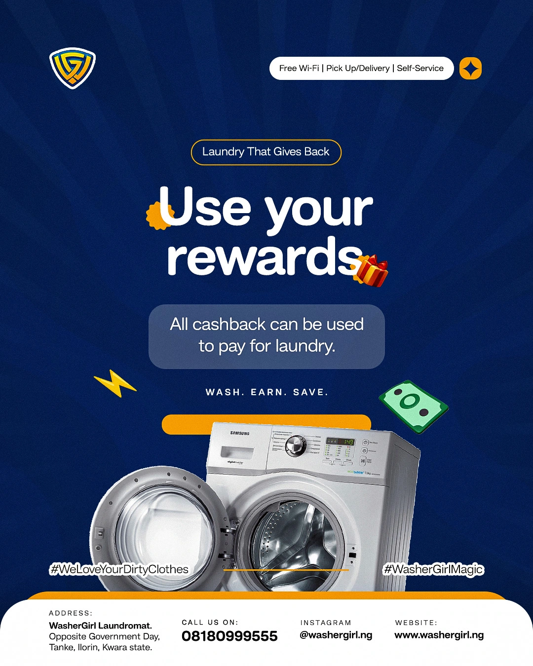 Should i go to UK or US?